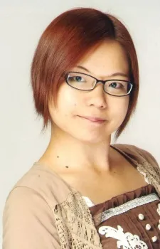 Narumi Satou