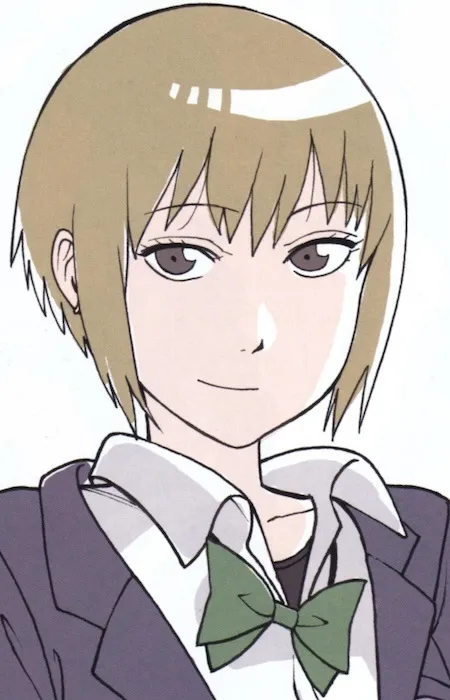 Futaba Kon