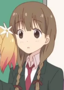 Ai Kawatou