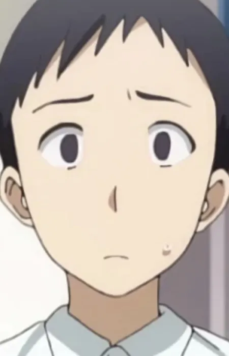 Junichi Tada