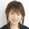 Mika Teratani