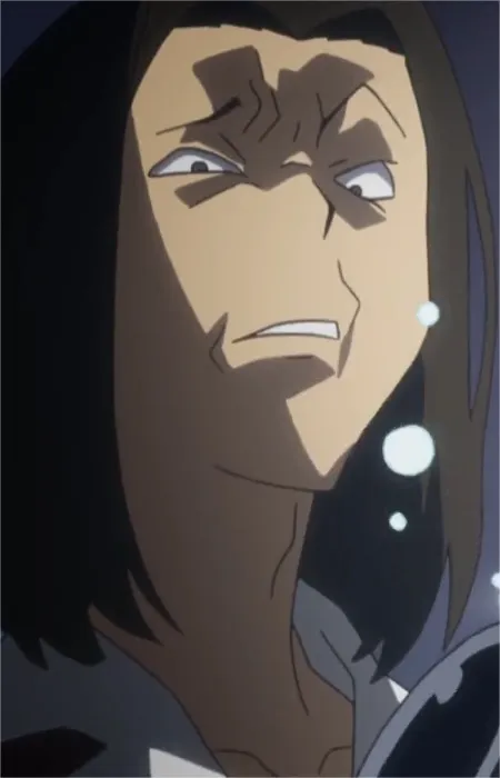 Ryo