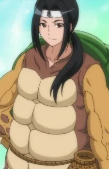 Mizunoe Urashimako