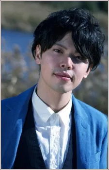 Tsubasa Sakurai