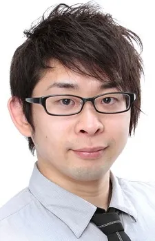 Mammoth Nishio