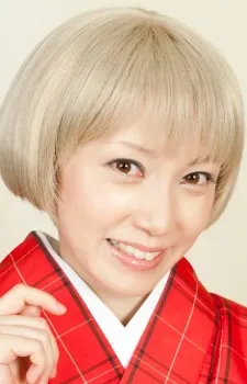 Vanilla Yamazaki