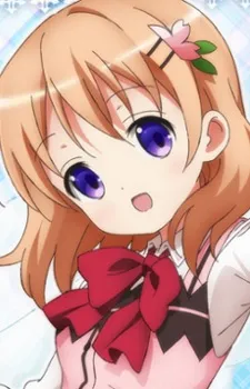 Cocoa Hoto