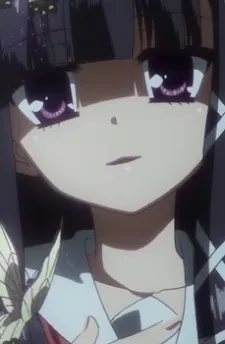Momoko Suzuki