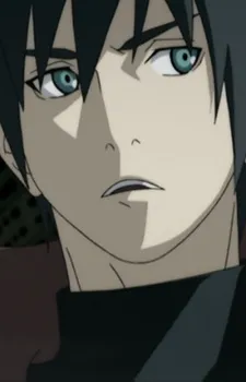 Tooru Kanze