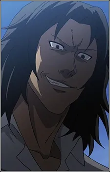 Sakamoto