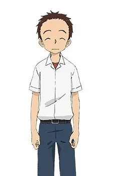 Kouki Nakai