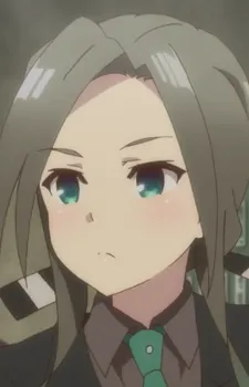 Akira Ikeda