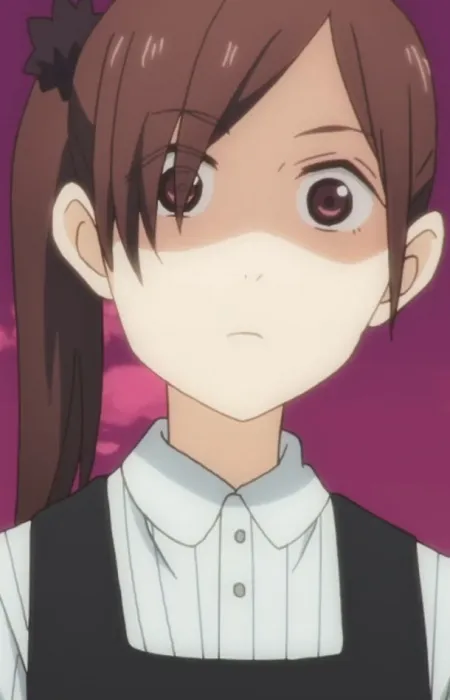 Fuyumi Noujou