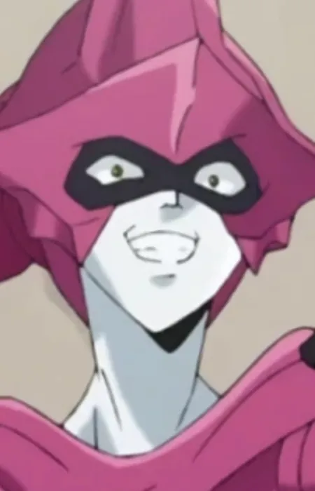 Kanourensakyuukin