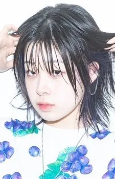 Youko Shiraishi