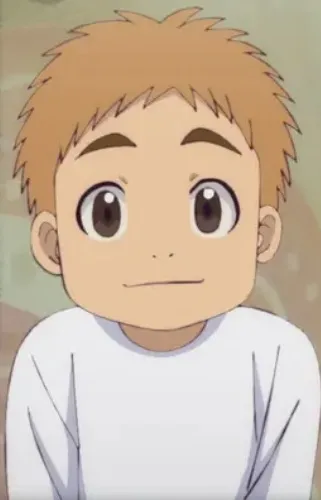 Miyama Kirihara