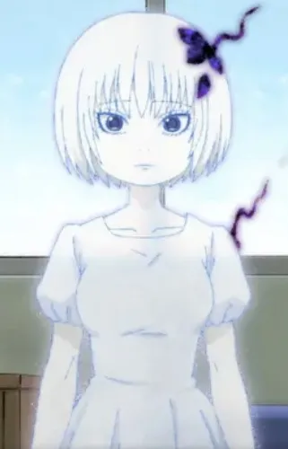 Maya