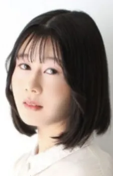 Riri Yoshikawa