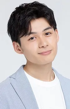 Seiya Yamamoto