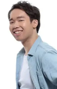 Takahiko Nagasaki