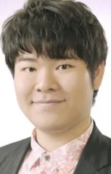 Yasutaka Tomioka