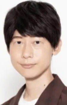 Ryosuke Tamura