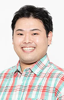 Kyousuke Nitta