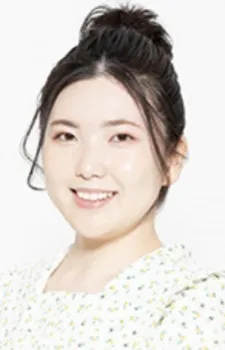 Yuka Shiono
