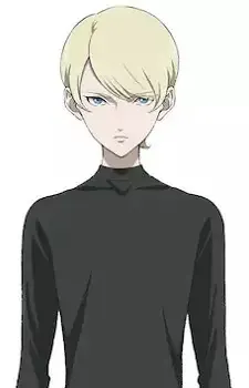 Migi
