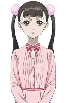 Karen Ichijou
