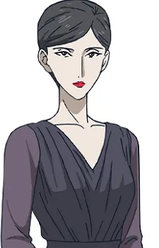 Reiko Ichijou
