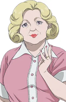 Youko Sonoyama