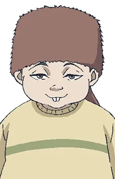 Maruta Tsutsumi