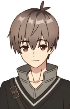 Allen