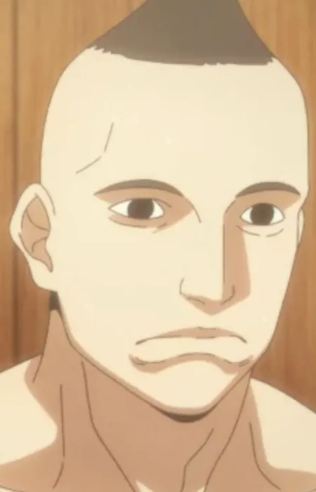 Daiki Higashitani
