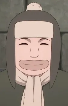 Yuuji Kamuchakka