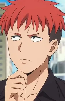 Tarou Nezu