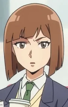 Takako