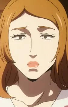 Veronica