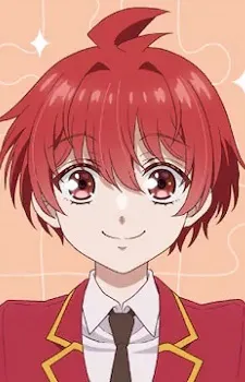 Yuu Ayase