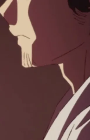 Miwa's Master