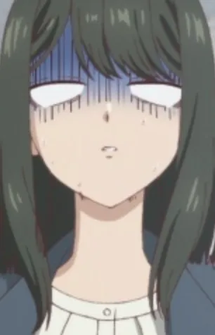 A-ko Tanaka