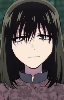 Kabura Honda