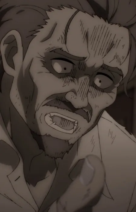 Michihisa Kanou