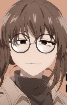Anko Uguisu