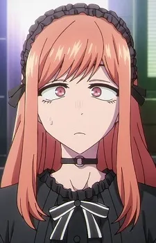 Lira Echigo