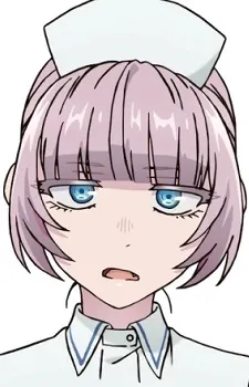 Haru Nanakusa