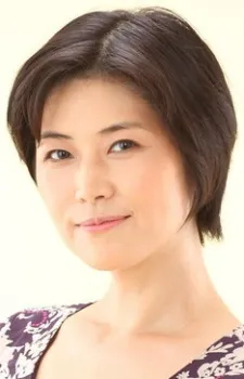 Jinko Konnai