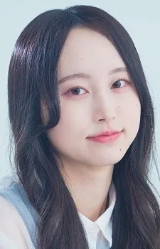 Akane Amasawa