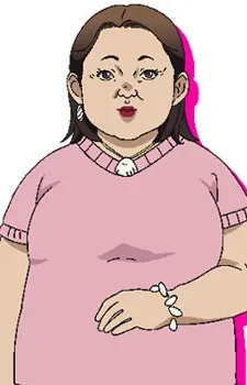 Shigemi Kubota